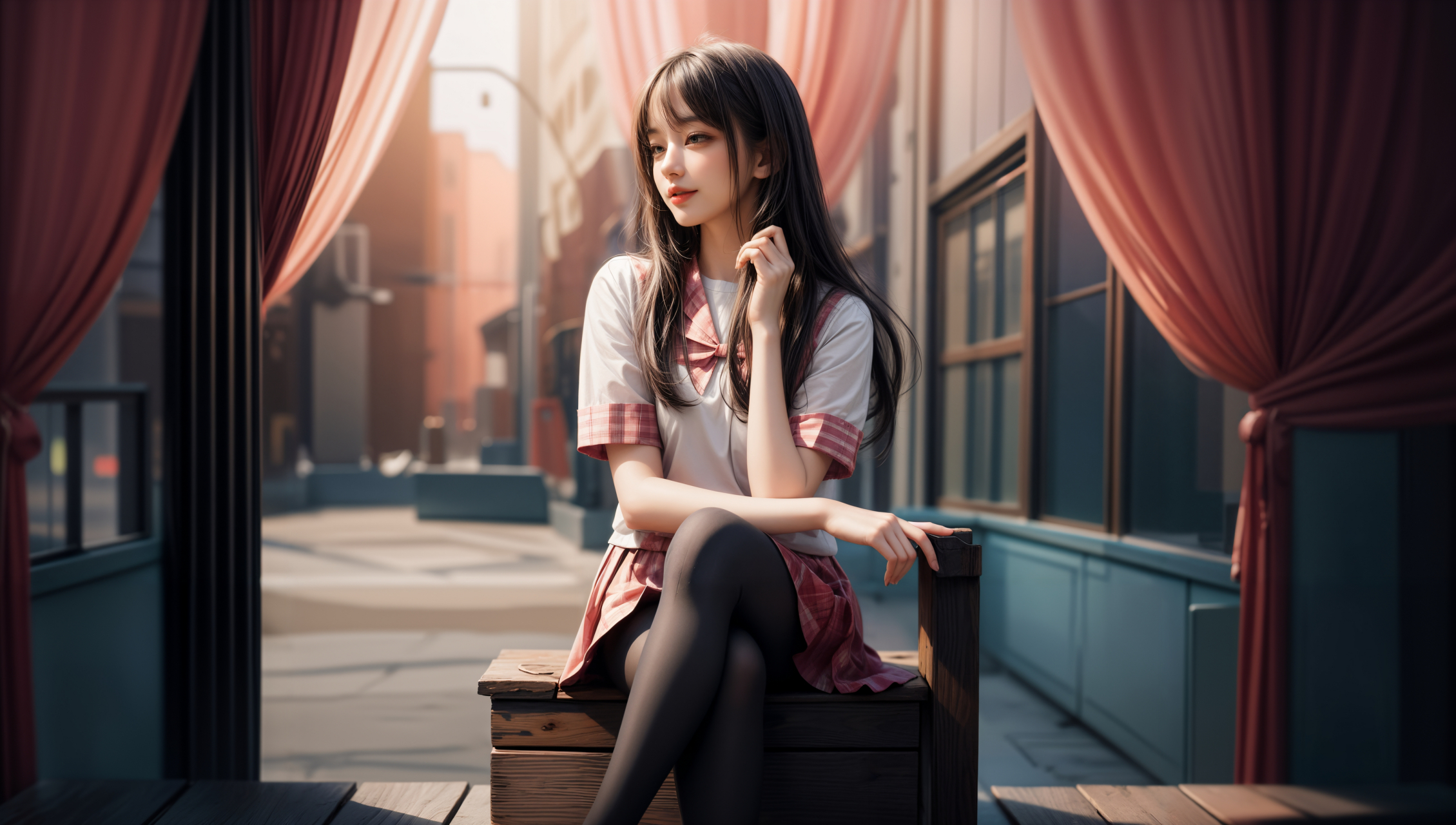 米兰冬奥会和冬残奥会奖牌发布